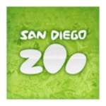 Logo of SanDiegoZoo android Application 